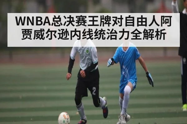 WNBA总决赛王牌对自由人阿贾威尔逊内线统治力全解析