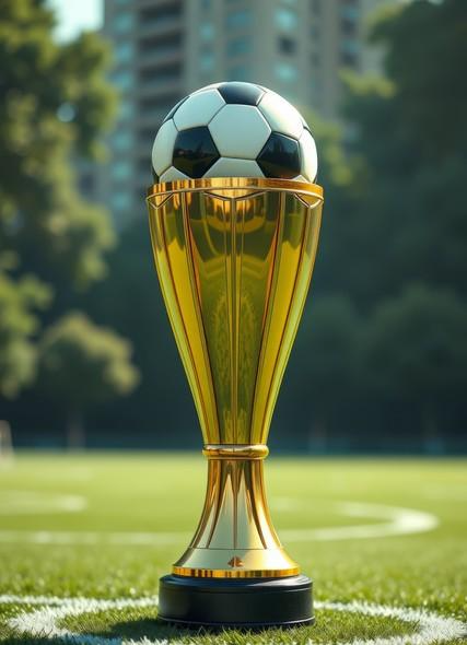 曝国际足联愿作出“重大让步”，给我国的转播权最新报价是多少？